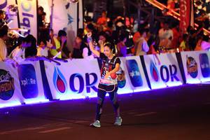 BIB: 
                            <button type="button" onclick="openModal(24276906)" class="btn btn-primary btn-sm float-right btn-popup" data-toggle="modal" data-target=".modal-high-quality">
                        <i class="fas fa-shopping-cart"></i> Add to Cart
                    </button>
                                            <button type="button" onclick="isThisMe(24276906, true)" class="btn btn-success btn-sm float-right btn-popup btn-isme hidden" data-toggle="tooltip" data-placement="bottom" title="นี่คือรูปของคุณใช่ไหม คลิกที่นี่เพื่อเอาเข้าอัลบั้ม">
                        <i class="fas fa-plus"></i> Add to album
                    </button>
                    <button type="button" onclick="isThisMe(24276906, false)" class="btn btn-warning btn-sm float-right btn-popup btn-isnotme hidden">
                        <i class="fas fa-ban"></i> Remove from album
                    </button>